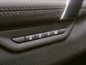 Land Rover Discovery Sport 1.5 T 300e Dynamic SE