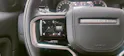Land Rover Discovery Sport 1.5 T 300e Dynamic SE