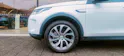 Land Rover Discovery Sport 1.5 T 300e Dynamic SE