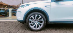 Land Rover Discovery Sport 1.5 T 300e Dynamic SE