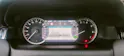 Land Rover Discovery Sport 1.5 T 300e Dynamic SE