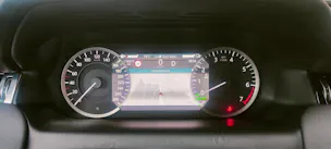 Land Rover Discovery Sport 1.5 T 300e Dynamic SE