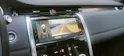 Land Rover Discovery Sport 1.5 T 300e Dynamic SE