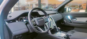 Land Rover Discovery Sport 1.5 T 300e Dynamic SE