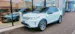 Land Rover Discovery Sport 1.5 T 300e Dynamic SE