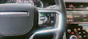Land Rover Discovery Sport 1.5 T 300e Dynamic SE