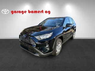 Vehicle placeholder image