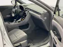 Lexus LBX 1.5 Hybrid Cool AWD