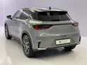 Lexus LBX 1.5 Hybrid Cool AWD
