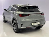 Vehicle image 4 Vehicle image 4