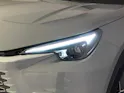 Lexus LBX 1.5 Hybrid Cool AWD