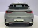 Lexus LBX 1.5 Hybrid Cool AWD