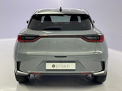 Vehicle image 3 Vehicle image 3