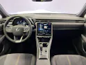 Lexus LBX 1.5 Hybrid Cool AWD