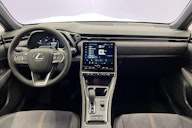 Vehicle image 5 Vehicle image 5