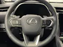 Lexus LBX 1.5 Hybrid Cool AWD