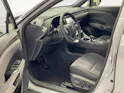 Lexus LBX 1.5 Hybrid Cool AWD