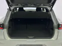 Lexus LBX 1.5 Hybrid Cool AWD