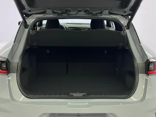 Lexus LBX 1.5 Hybrid Cool AWD