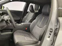 Lexus LBX 1.5 Hybrid Cool AWD