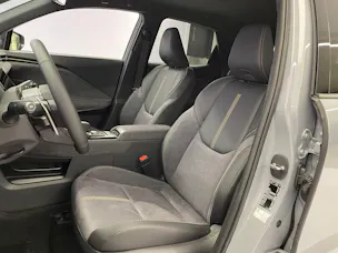 Lexus LBX 1.5 Hybrid Cool AWD