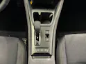 Lexus LBX 1.5 Hybrid Cool AWD