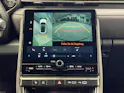 Lexus LBX 1.5 Hybrid Cool AWD