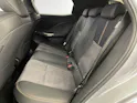 Lexus LBX 1.5 Hybrid Cool AWD