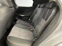 Lexus LBX 1.5 Hybrid Cool AWD