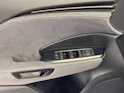 Lexus LBX 1.5 Hybrid Cool AWD