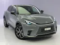 Lexus LBX 1.5 Hybrid Cool AWD