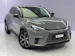 Lexus LBX 1.5 Hybrid Cool AWD