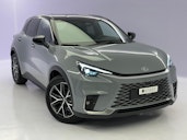 First vehicle image First vehicle image