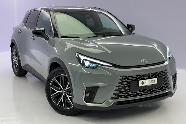 First vehicle image First vehicle image