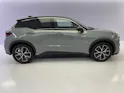 Lexus LBX 1.5 Hybrid Cool AWD