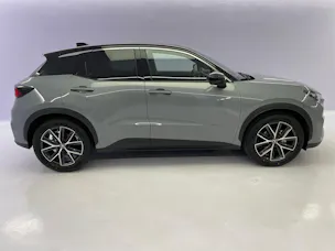 Lexus LBX 1.5 Hybrid Cool AWD