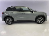 Vehicle image 2 Vehicle image 2