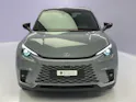Lexus LBX 1.5 Hybrid Cool AWD