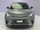 Vehicle image 1 Vehicle image 1