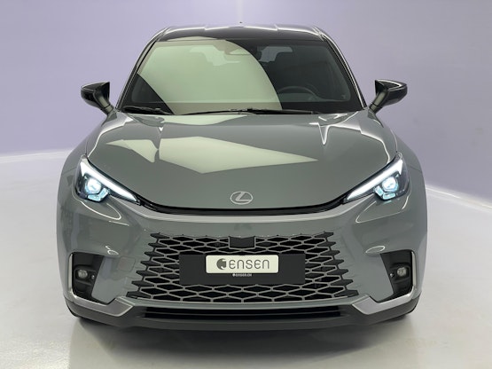 Vehicle image 1 Vehicle image 1