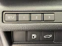 Lexus LBX 1.5 Hybrid Cool AWD