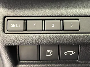 Lexus LBX 1.5 Hybrid Cool AWD