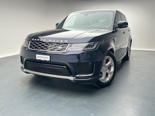 Vehicle placeholder image