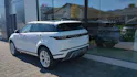 Land Rover Range Rover Evoque 1.5 T 300e SE
