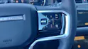 Land Rover Range Rover Evoque 1.5 T 300e SE