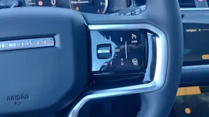 Land Rover Range Rover Evoque 1.5 T 300e SE