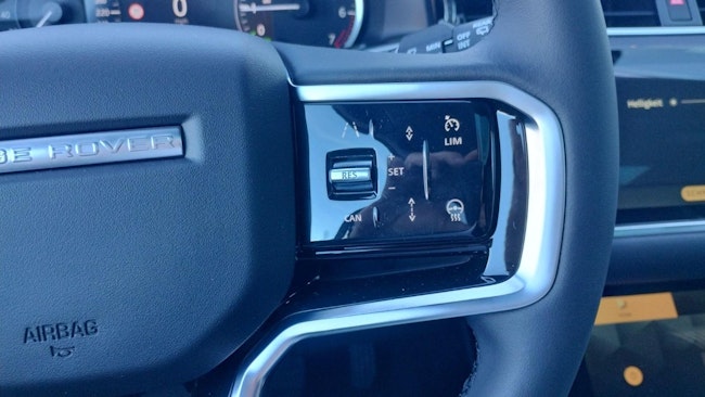 Vehicle image 12 Vehicle image 12