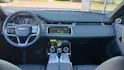 Land Rover Range Rover Evoque 1.5 T 300e SE