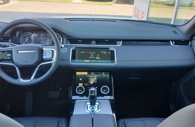 Vehicle image 4 Vehicle image 4