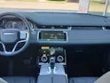 Land Rover Range Rover Evoque 1.5 T 300e SE